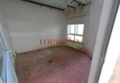 Local comercial
en venda
amb 235m² a Elx foto
