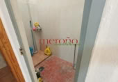 Local comercial
en venda
amb 235m² a Elx foto