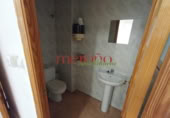 Local comercial
en venda
amb 235m² a Elx foto