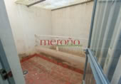 Local comercial
en venda
amb 235m² a Elx foto
