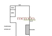 Local comercial
en venda
amb 235m² a Elx foto