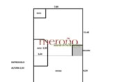Local comercial
en venda
amb 235m² a Elx foto