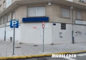 512m² locaux commerciaux pour vente à Boiro, photo
