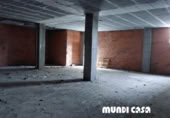 512m² locaux commerciaux pour vente à Boiro, photo