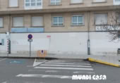 512m² locaux commerciaux pour vente à Boiro, photo