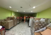 Local comercial
en venda
amb 300m² a Elx foto