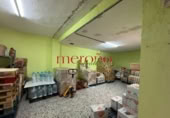 Local comercial
en venda
amb 300m² a Elx foto