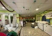 Local comercial
en venda
amb 300m² a Elx foto