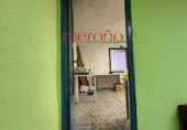 Local comercial
en venda
amb 300m² a Elx foto