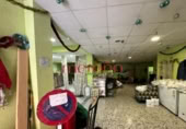 Local comercial
en venda
amb 300m² a Elx foto