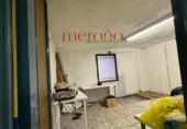 Local comercial
en venda
amb 300m² a Elx foto