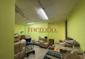 Local comercial
en venda
amb 300m² a Elx foto