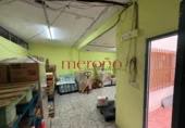 Local comercial
en venda
amb 300m² a Elx foto