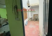 Local comercial
en venda
amb 300m² a Elx foto