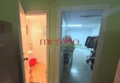 Local comercial
en venda
amb 300m² a Elx foto