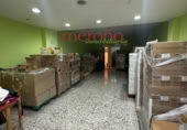 Local comercial
en venda
amb 300m² a Elx foto
