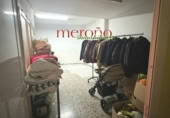 Local comercial
en venda
amb 300m² a Elx foto