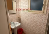 Local comercial
en venda
amb 300m² a Elx foto