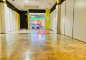 83m² commercial premises for sale in Aspe, photo