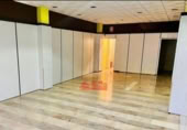 83m² commercial premises for sale in Aspe, photo