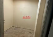 83m² commercial premises for sale in Aspe, photo