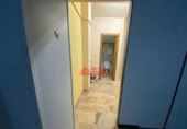 83m² commercial premises for sale in Aspe, photo