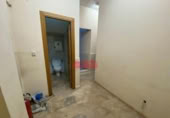 83m² commercial premises for sale in Aspe, photo