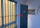 83m² commercial premises for sale in Aspe, photo