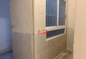 83m² commercial premises for sale in Aspe, photo