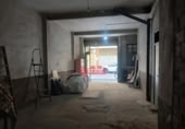 Taller en venta con 73m² en Aspe foto