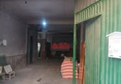 Taller en venta con 73m² en Aspe foto