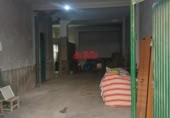 Taller en venta con 73m² en Aspe foto