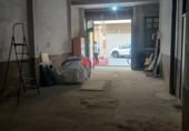 Taller en venta con 73m² en Aspe foto