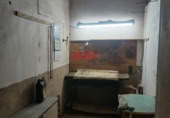 Taller en venta con 73m² en Aspe foto