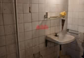 Taller en venta con 73m² en Aspe foto
