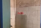 Taller en venta con 73m² en Aspe foto