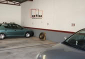 Nave en venta con 128m² en Valdepeñas foto