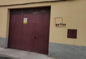 Nave en venta con 128m² en Valdepeñas foto