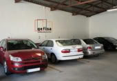 Nave en venta con 128m² en Valdepeñas foto