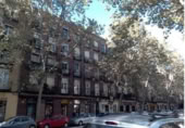 Local comercial en venta en Madrid foto