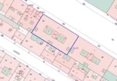 Local comercial en venta en Madrid foto