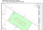 Local comercial en venta en Madrid foto