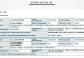 Local comercial en venta en Madrid foto