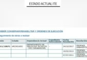 Local comercial en venta en Madrid foto
