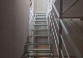 Local comercial en venta en Madrid foto