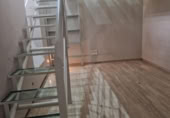 Local comercial en venta en Madrid foto