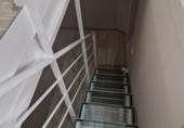 Local comercial en venta en Madrid foto
