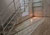 Local comercial en venta en Madrid foto