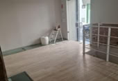 Local comercial en venta en Madrid foto