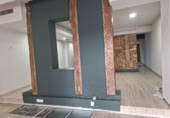 Local comercial en venta en Madrid foto